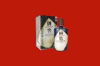 黔南贵定回收国窖1573