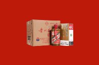 黔南贵定回收名酒