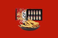 黔南贵定回收虫草